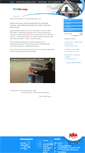 Mobile Screenshot of ilmalampopumput.com
